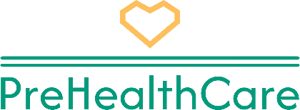 PHC Logo